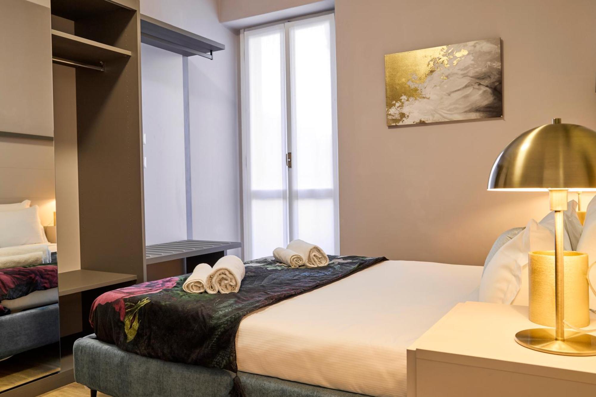 Apartment Via Bellotti 15,1531075942:JPEG